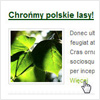 Tutorial - Portlet Aktualności