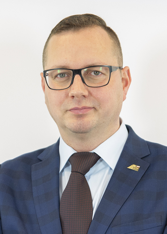 Fot&#x2e;&#x20;Adrian&#x20;Frankowski