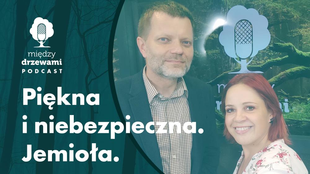 Od&#x20;lewej&#x3a;&#x20;dr&#x20;Grzegorz&#x20;Iszkuło&#x2c;&#x20;Paulina&#x20;Król