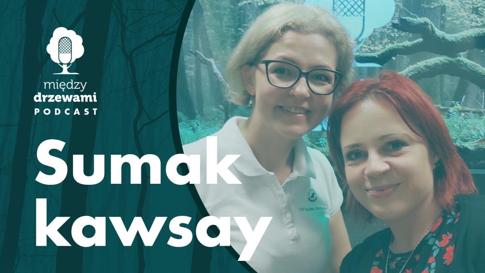 Od&#x20;lewej&#x3a;&#x20;Barbara&#x20;Rymaszewska&#x2c;&#x20;Paulina&#x20;Król