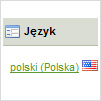 Tutorial - Wersje językowe strony